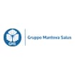 Logo Solidarieta' Srl