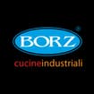 Logo Borz Srl