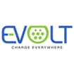 Logo E-Volt Srl