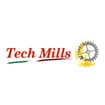 Logo Tech Mills Srl