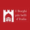 Logo Borghi Italia Tour Network Srl