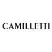 Logo Camilletti Srl