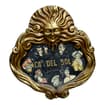 Logo Ca' Del Sol Di Seddighi Abdulhamid & C. S.n.c.