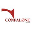 Logo Arcon Confalone Srl