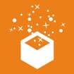 Logo Open-Box Srl