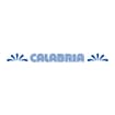 Logo Calabria Acqua Minerale Di Salvatore Vittorio Cristofaro & Co. S.a.s.
