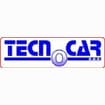 Logo "Tecnocar S.a.s. Di Nava Alberto & C."