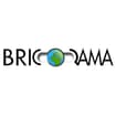 Logo Bricorama S.n.c. Di Milone Danilo & C.