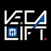 Logo Ve.ca.lift Srl
