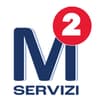 Logo M2 Servizi Srl