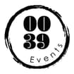 Logo Eventaly Srls