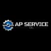 Logo Ap Service Srl