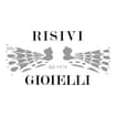 Logo Luca Risivi Gioielli Srls.