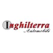 Logo Inghilterra & C. Di Inghilterra Antonio & C. S.n.c.