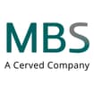 Logo Mbs Consulting Spa