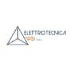 Logo Elettrotecnica Vigi Srl