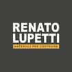 Logo Renato Lupetti Srl