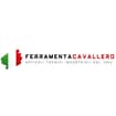 Logo Ferramenta Cavallero Di Cavallero Roberto E C. S.a.s.