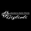 Logo Laboratorio Analisi Cliniche Giglioli Srl - O Anche In Forma Abbreviata: Laboratorio Analisi Cliniche Giglioli Srl
