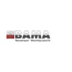 Logo B.a.m.a. Srl