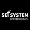 Logo S.e.i. Srl
