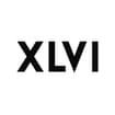 Logo Xlvi Operai Del Vapore Srl