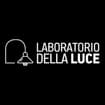Logo Bp Illuminazione Srl