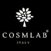 Logo Cosmlab Spa