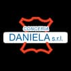 Logo Conceria Daniela Srl