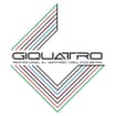 Logo Giquattro Srl