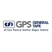 Logo Gps General Tape Srl