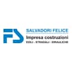 Logo Salvadori Felice & C. Srl