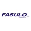 Logo Fasulo Corporation Srl