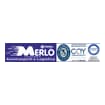Logo Autotrasporti Merlo Srl