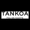 Logo Tankoa Yachts Spa