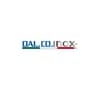 Logo Dal.co. Inox Srl