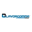 Logo Lavorgomma Srl
