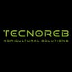 Logo Tecnoreb Di Rebecchi Elia