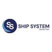 Logo Ship System Srl