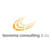 Logo Teorema Consulting & Co. Srl