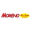 Logo Petetta Moreno