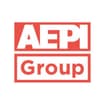 Logo Aepi Industrie Srl