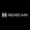 Logo Redecam Group Spa