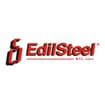 Logo Edil Steel Srl
