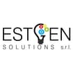Logo Estgen Solutions Srl