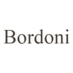 Logo Bordoni Srl