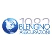 Logo Blengino Assicurazioni S.n.c. Di Franco E Matteo Blengino