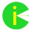 Logo "Carta In Srl"