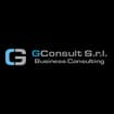 Logo G-Consult Srl