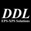 Logo Ddl Srl